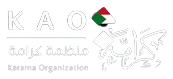 Karama Organization